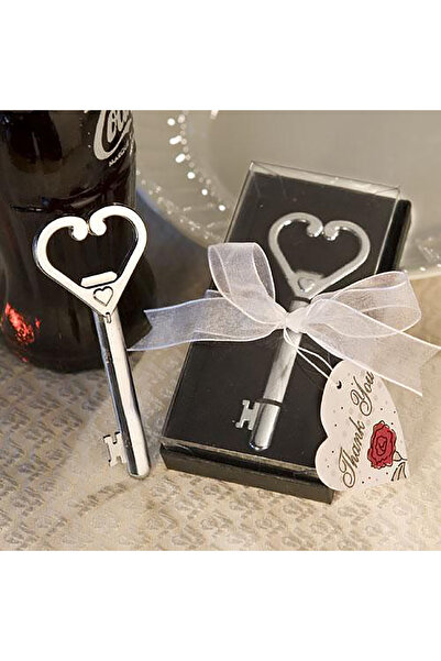 Shiklik Yüksek kaliteli saten kurdele, düğünler, süsleme ve aksesuarlar için