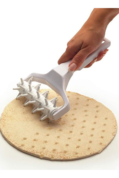 Smart Kitchen خرامة عجين و المخبوزات