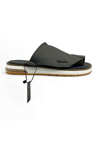 Al Hadaf Signature™ Elegance Arabic Sandals |7891-A13