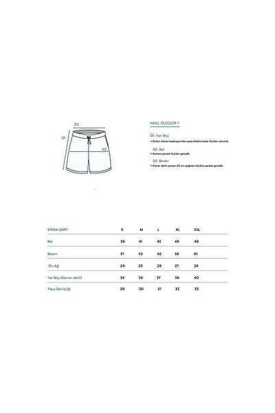 H&Z COLLECTION sweatpants cotton lycra super material S M L XL XXL