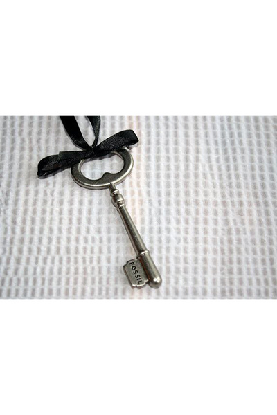 Shiklik Panglică din satin de înaltă calitate, pentru nunți, decorațiuni și a...