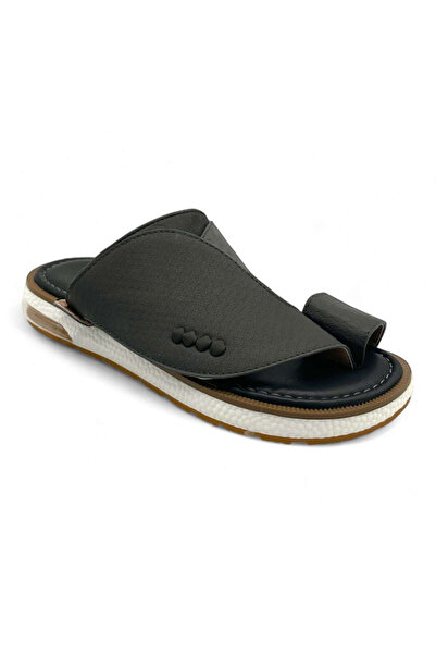 Al Hadaf Signature™ Elegance Arabic Sandals |7891-A13
