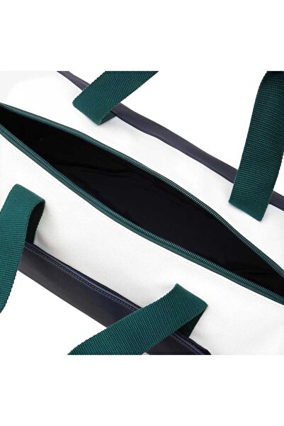 Lacoste Roland Garros Sports Bag