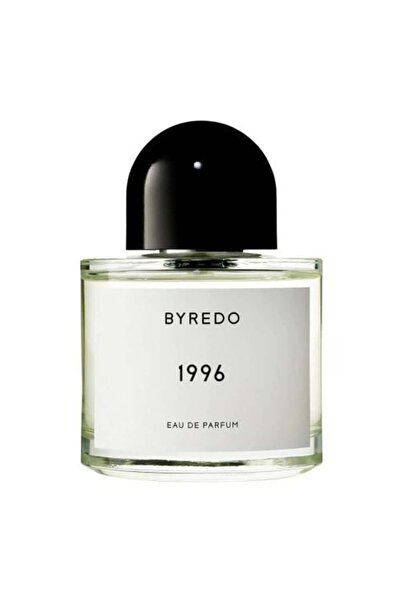 Byredo عطر 100 مل أو دو بارفان 1996