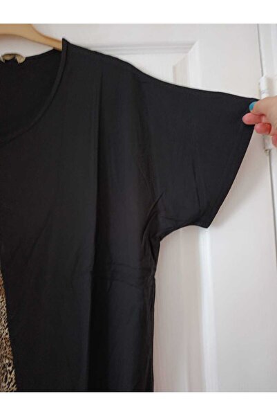 anne moda ankara Καλοκαιρινό, κοντομάνικο γιακά, κομψή μπλούζα