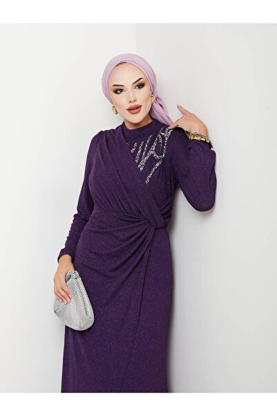 dilanmoda TESETTÜR NAZ ABİYE