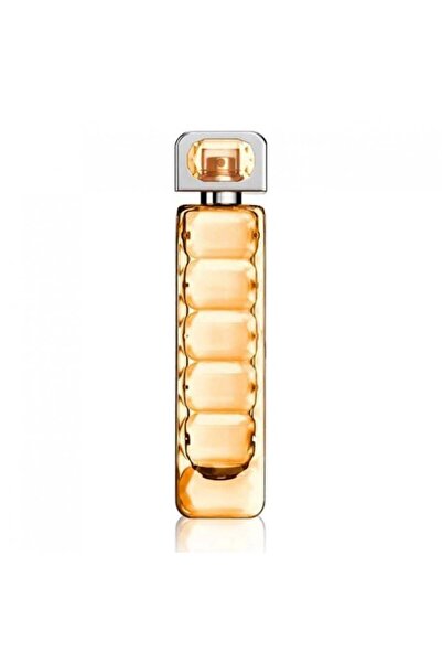 Hugo Boss تستر هوغو بوس بوس اورانج ومان او دو تواليت للنساء 75 مل