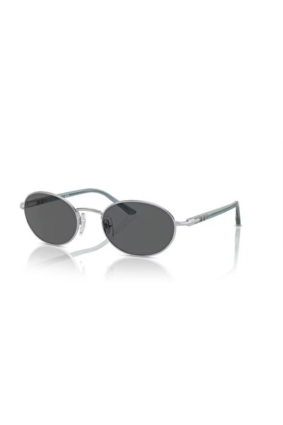 Persol PO1018S 518 B1 52 Unisex Güneş Gözlüğü