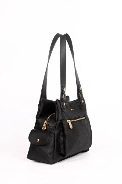 Tuğba EL KOL ÇANTA