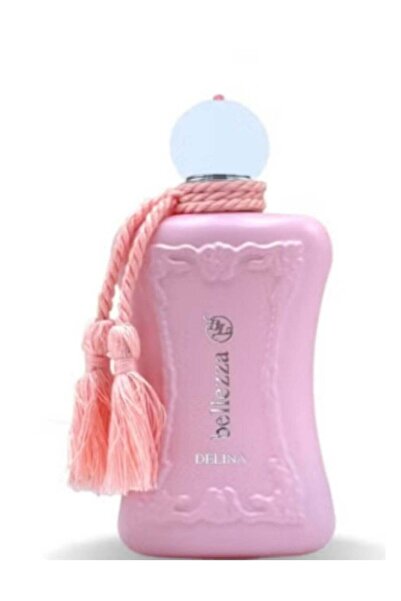 Bellezza عطر ديمارلي بيليزا للنساء - أو دي بارفان، 100 مل