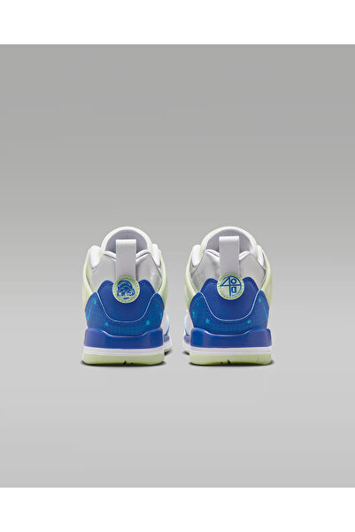 Nike Jordan Spizike Low Sneaker hj5979-100