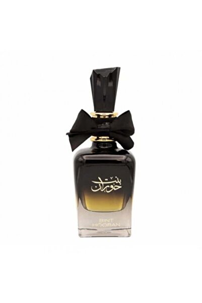 ARD AL ZAAFARAN Apa de Parfum Bint Hooran, Ard Al Zaafaran, Femei - 100 ml