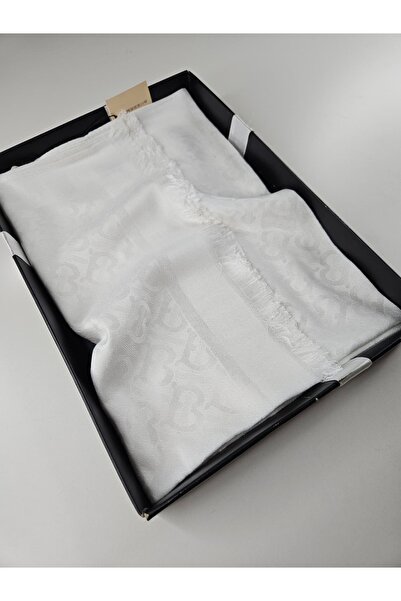 Webinay Home B Desen Kaşmir İpek Şal A kalite İpek Kaşmir Şal Silk Scarfs Cashmere Shawl Hijab