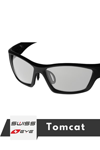 Swiss Eye Tomcat 40401 Unisex Sunglasses