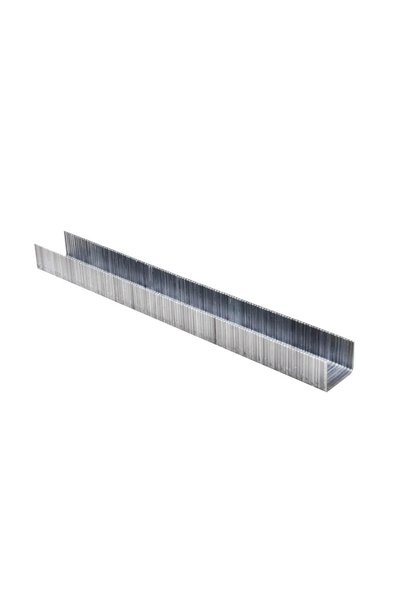 TUĞRA HIRDAVAT Delta Fastening Staples 13/8 300 Series 5000 Pieces