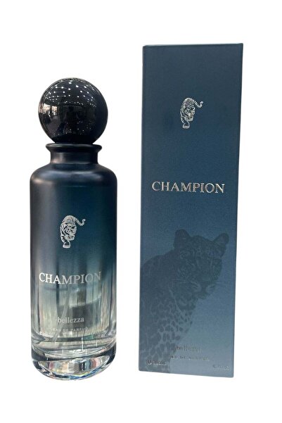 Bellezza Champion Perfume 200ml