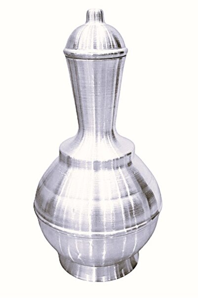 RED SEA ALUMINIUM 2L aluminum water jar