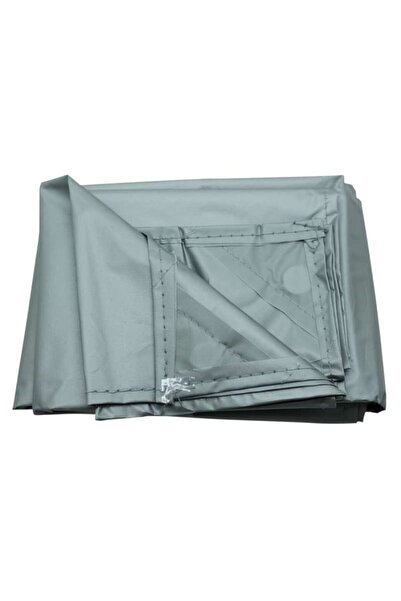 Benson Husa protectie parbriz masina ,rezistenta UV ,162 x 96 cm