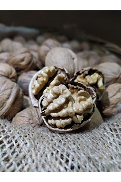 GURMEKENT الجوز المقشر 1000 جرام