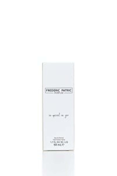 PATRİC Guilty by (G-3), apa de parfum 50 ml, femei