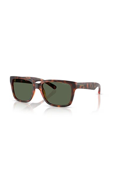 Vogue Vo5648Si 271871 54 Men's Sunglasses