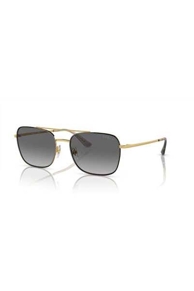 Vogue Vo4294Si 352 11 56 Men's Sunglasses