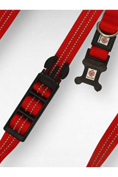 CARAMELOS Hands-Free Hands-Free Dog Walking Strap- Dog Walking Strap - Hands Free- Dog Walking Leash