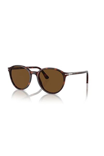 Persol 3350 24/57 53 Erkek Güneş Gözlüğü