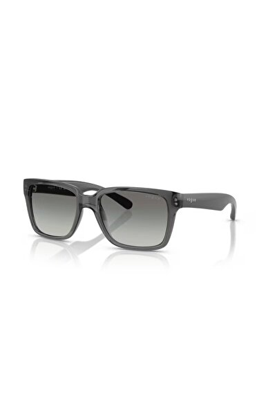 Vogue Vo5648Si 304211 54 Men's Sunglasses