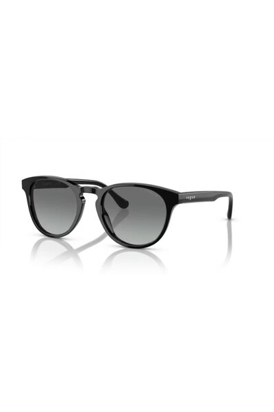 Vogue Vo5536Si W44 11 52 Men's Sunglasses