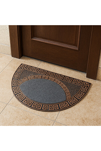 Vovikon Ματάκι πόρτας Half Moon Retro 40x70 εκ.