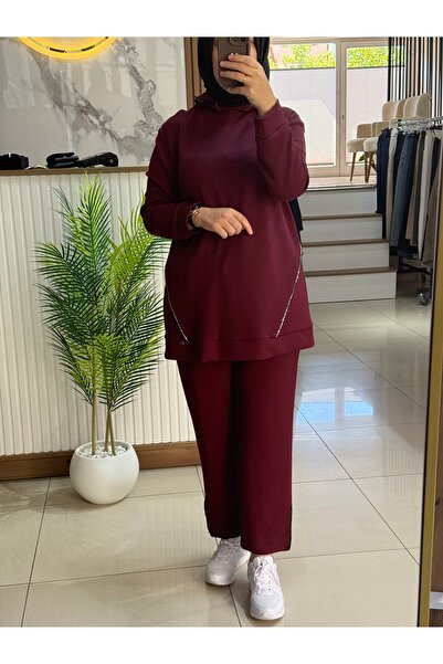 Armine TREND ikili takım