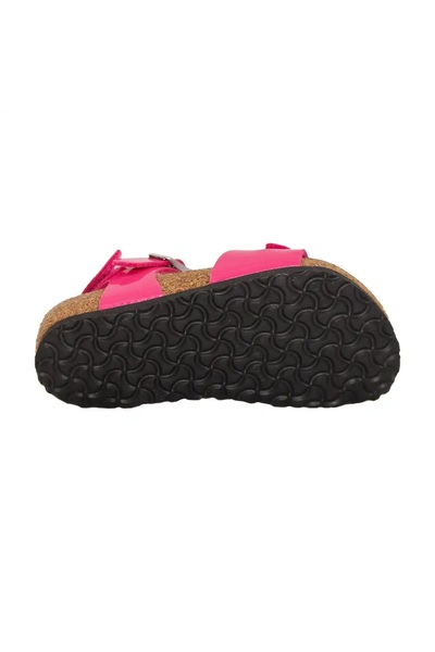 Birkenstock Rio Children's Slippers 1029497