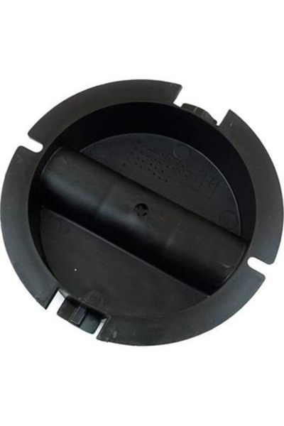 Genel Markalar ÖN TAMPON SPOILER KAPAĞI - FLUENCE-MEGANE 3 Uyumlu (REF: 22324...