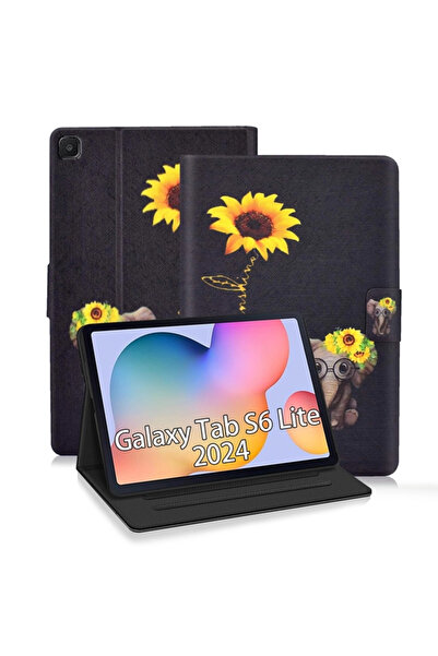 OEM Samsung Galaxy Tab S6 Lite 2022/2020 10.4" Model(SM-P610/P613/P615/P619) ...