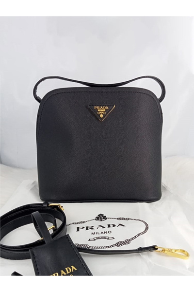 Other Elegant women's bag