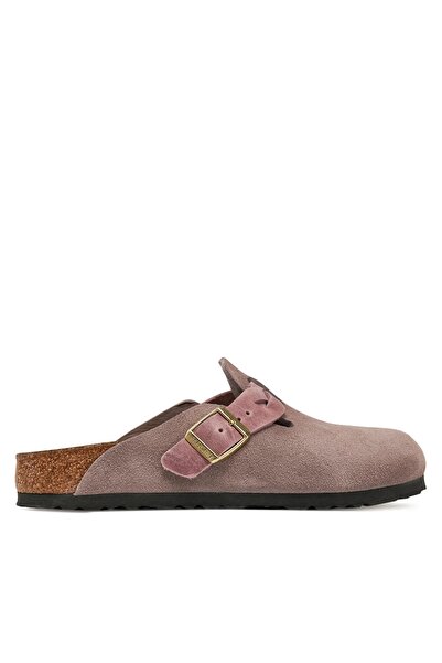 Birkenstock Boston Women's Slippers 1029122