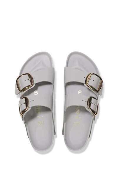 Birkenstock Arizona Big Buckle Women's Slippers 1029346