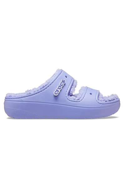 Crocs Classic Cozzzy Women's Slippers 207446-5Py