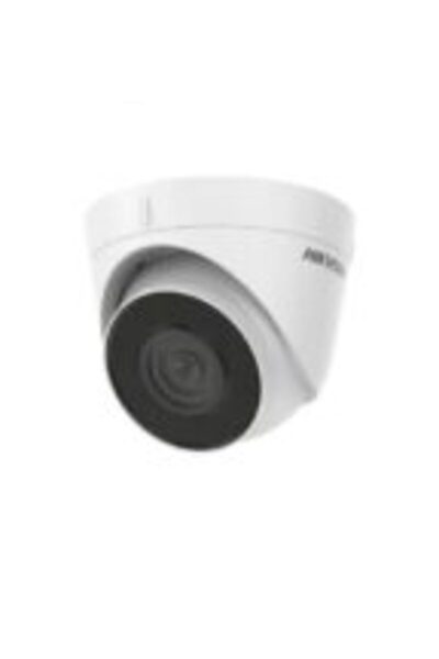 Hikvision CAMERA TURRET 4MP 2.8MM IR30M DS-2CD1343G2-I28 (green stamp 0.8 lei)