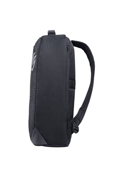 ASUS ROG BP1501G Holographic Edition Backpack
