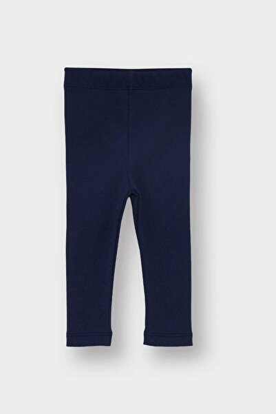 DeFacto Baby Boy Tracksuit Bottom F2216A5/Nv241