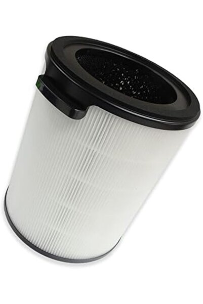 Generic فلتر بديل PUREBURG FY2180 متوافق مع جهاز تنقية الهواء PHILIPS AC2936 AC2939 2000i Series،