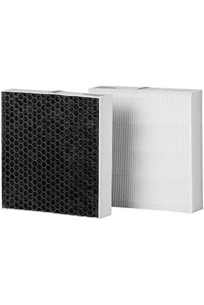 Generic فلتر بديل من Blueair لسلسلة Dustmagnet™ 5200