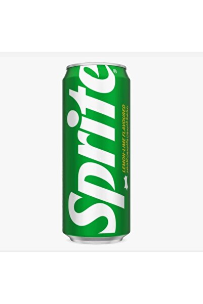 Sprite عادي 330 مل × 24
