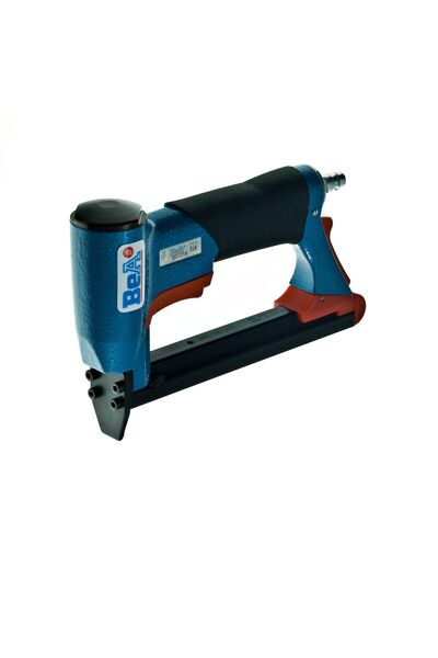 Bea ZIMBA TELİ ÇAKMA TABANCASI 71 SERİSİ 6/16 mm