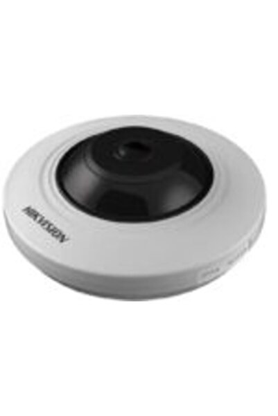 Hikvision CAMERA IP - DS-2CD2935FWD-I