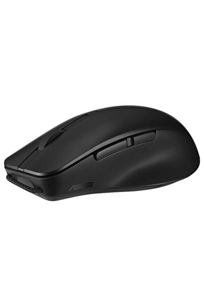 ASUS MD200 Wireless Mouse Secret Black
