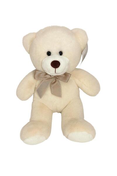 Gold Vitray Figurină de pluș ursuleț SoftHeart