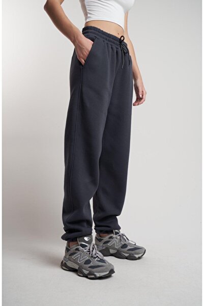 citycenterfashion Women's Thick Winter Ribbed Waistband Elasticated Leggings Cty-Abr-1785